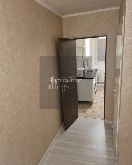 Apartament 2 camere 54 mp mobilat utilat / sector 2 - 2