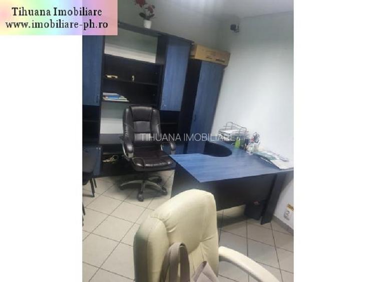 Spațiu comercial de inchiriat - 9 Mai - 3