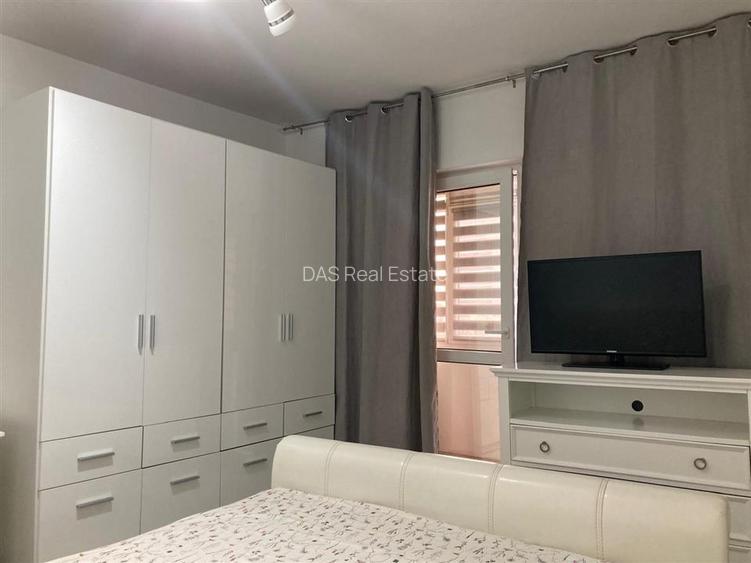 Apartament 2 camere | Aviatiei | Parcare | metrou 6 min - 14