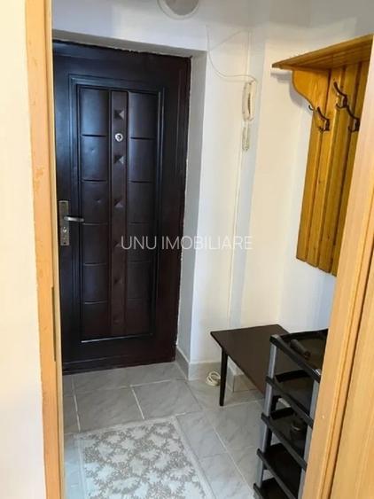 Garsoniera -zona Nicolina- - 6