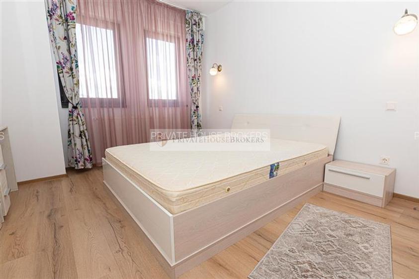 Baneasa - Sisesti | Restaurant Casale | Bloc 2019 | Centrala - 5