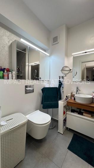 3 camere | vedere libera - 9