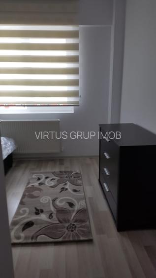 Vanzare apartament 2 Camere Pacii  Rotar Park - 6