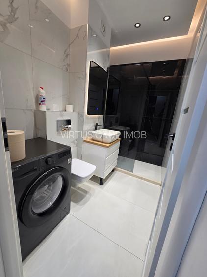 Inchiriere Apartament 2 Camere  Lujerului Exigent - 11