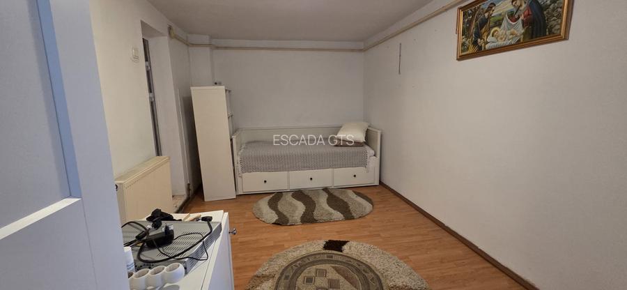 Aviației - Casă individuală - 7