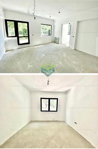 Vila 7 camere Primaverii - 2