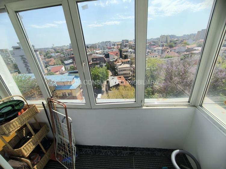 Apartament 2 camere Mosilor-Eminescu-Obor - 7