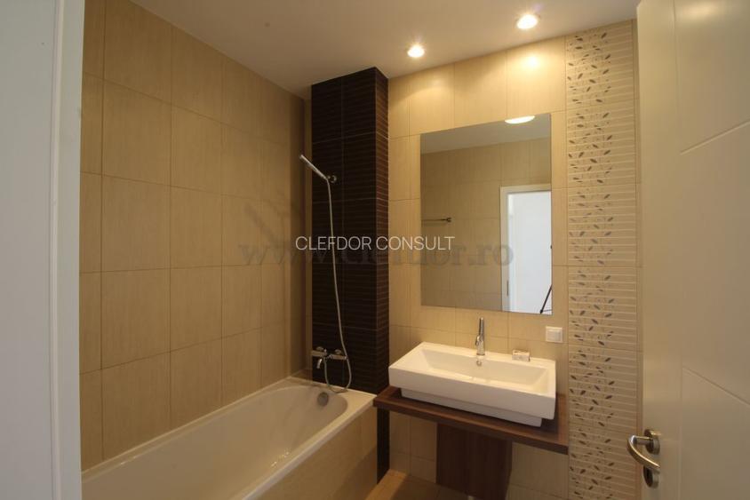 Apartament cu 4 camere în apropiere de Școala Americană - 7