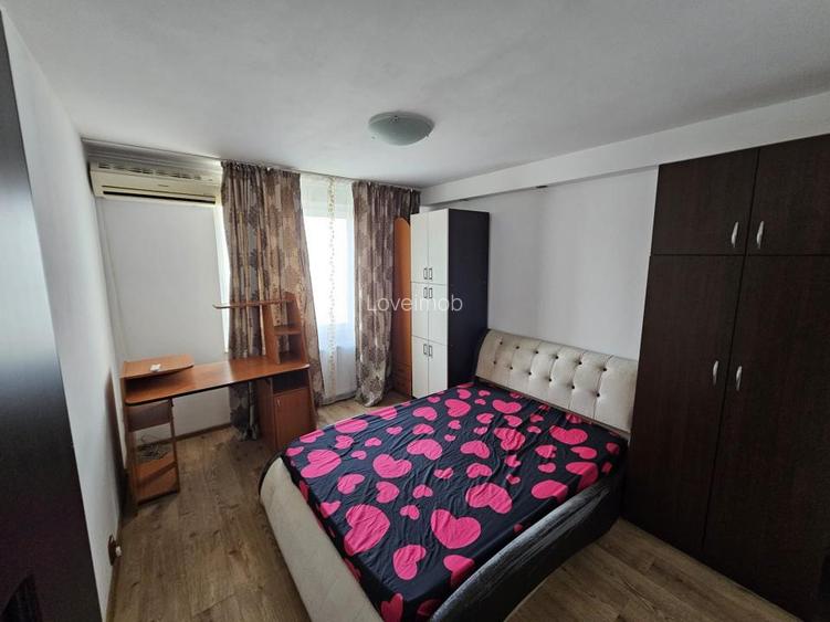 Apartament 4 camere Dristor - 7