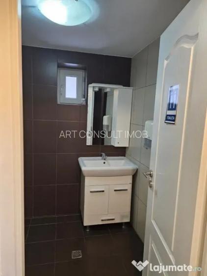 Apartament 4 Camere | Aparatorii Patriei | Decomandat | Centrala | Metrou - 14