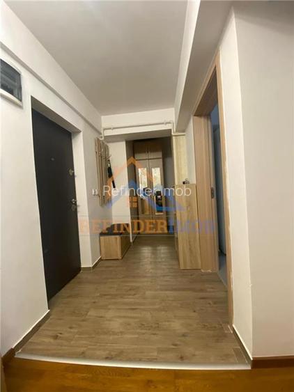Apartament de vanzare cu 2 camere, Complex Activ Residence - 7