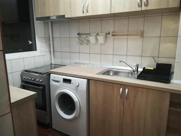 Move In Ready | Dristor - Garsoniera | Park Lake | Oportunitate Investiție - 5