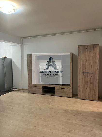 Apartament 2 camere/ Parc Laurentiu Raiciu/ Drumul Fermei - 2
