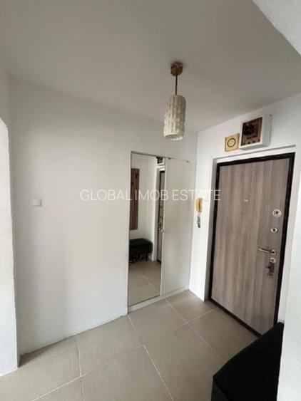 Vanzare Apartament 2 camere Renovat Lujerului - 14