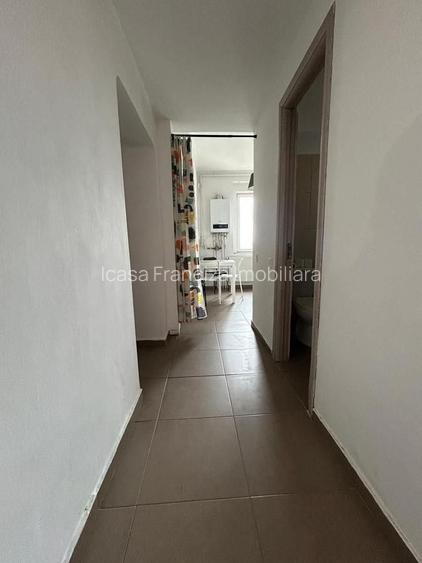 Propunem spre vânzare apartament 2 camere – Universitate/ RS 1 - 6