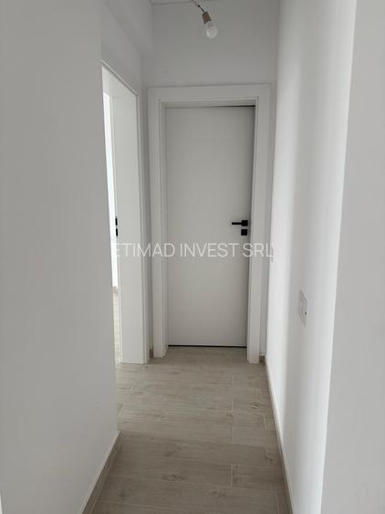 0% COMISION - MAMAIA NORD - PISCINA - 18