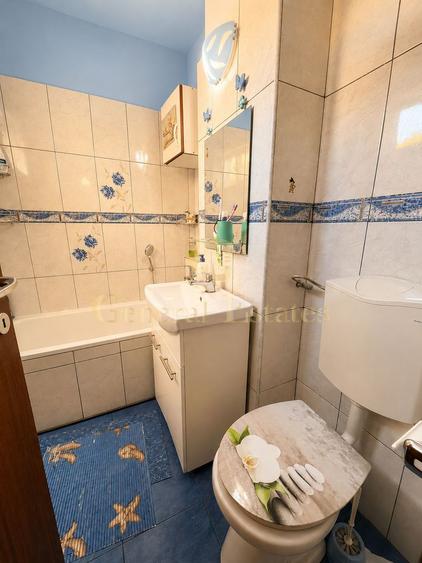 Apartament 3 camere | 72 mp utili, zona Garii, Brasov - 6