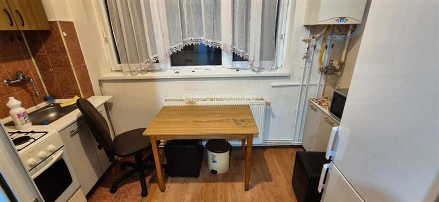 Inchiriere garsoniera zona LIDL Dambul Rotund, Cluj-Napoca - 2