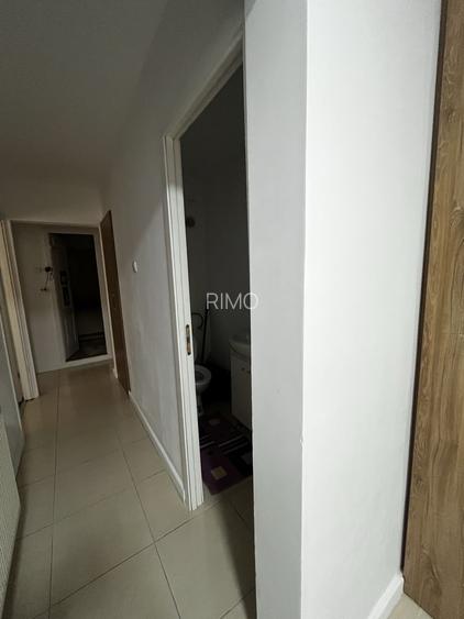 Apartament 3 Camere Metrou Piața Gorjului - 8