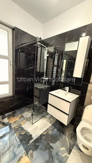 Vila Domnesti | Panouri Fotovoltaice | Curte 300mp | - 5