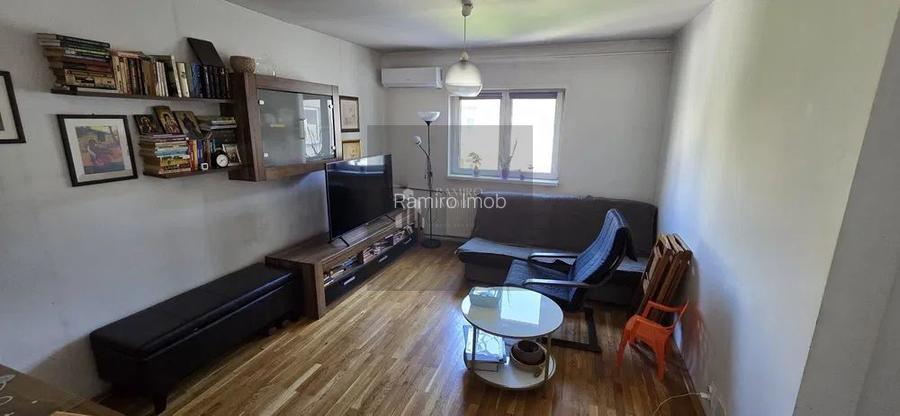 OCAZIE 2 CAMERE DECOMANDATE FIX LA PARC TINERETULUI METROU PIATA SUDUL - 3