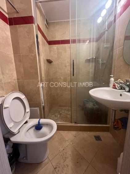 Spatiu Birouri | Apartament 2 Camere | Piata Romana | Semidecomandat | Bucuresti - 8