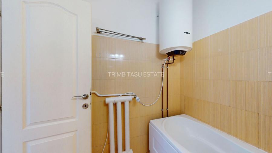 Apartament 2 Camere | Ideal Investiție | Orizont – AFI Cotroceni - 19
