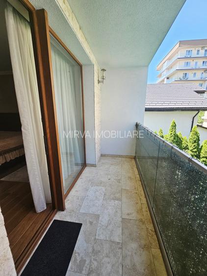 Casă de Lux cu Design Exclusivist – Eleganță, Rafinament și Confort - 55