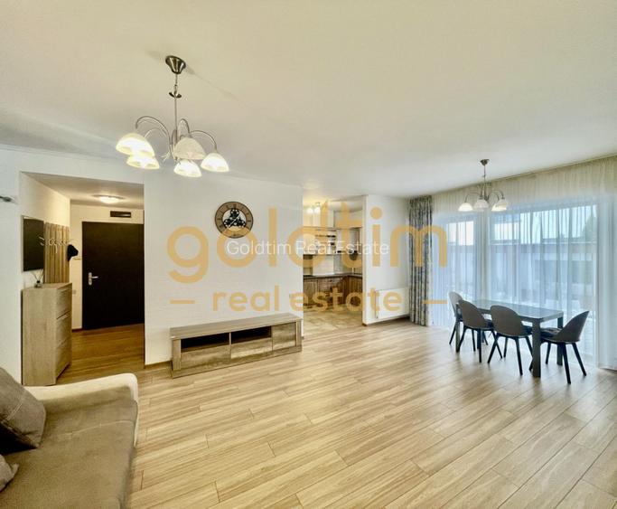 HERASTRAU/ TERASA/SPATII DEPOZITARE - 3