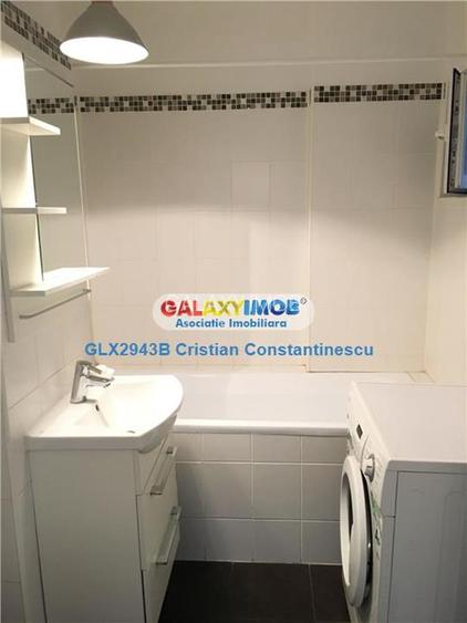 Apartament 3 camere , 65mp  decomandat, Bvd Tineretului, Piata Norilor - 8