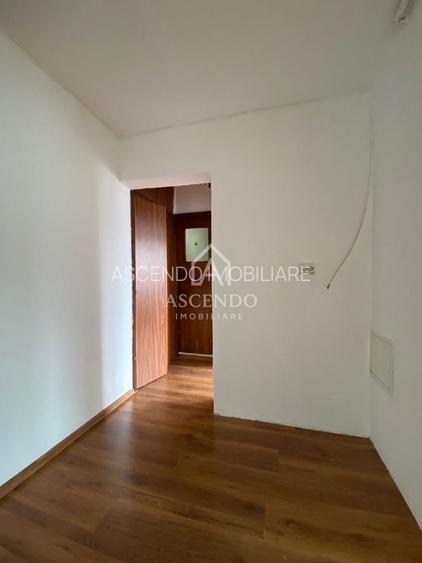 Apartament 2 camere, Str. Prevederii, Titan – 1 Decembrie 1918