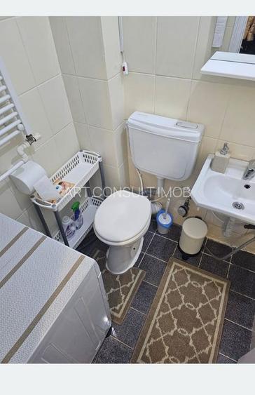 Apartament 2 Camere | Lujerului | AC | Metrou - 6