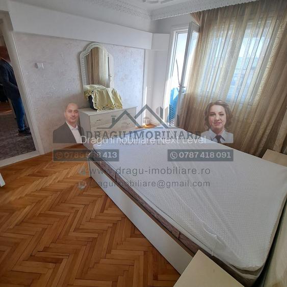Apartament 2 camere Tecuci/Gheorghe Petrascu 63mp - 5