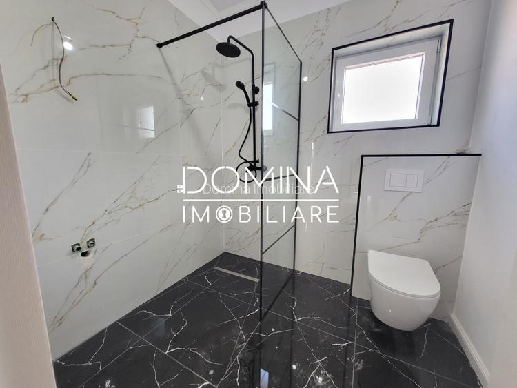 Case noi 2025 in complex rezidential, strada Panduri, Targu Jiu - 7