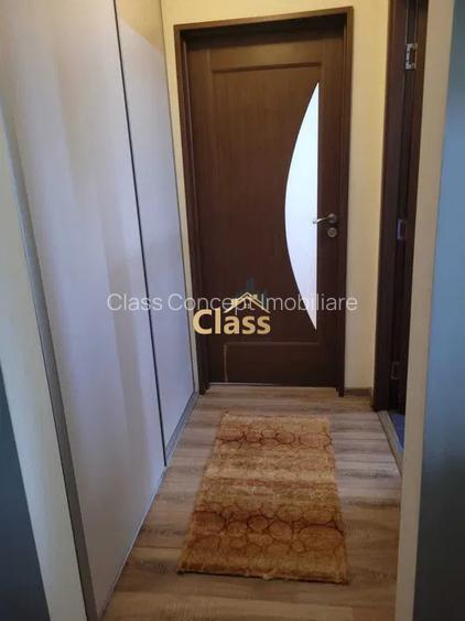 Apartament 2 camere | Etaj intermediar | 52 mpu | Vlahuta Grigorescu - 8