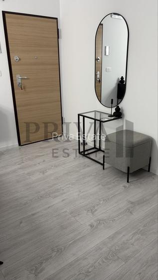 Apartament 2 camere, 53 mp, etaj 6, Torontalului - 5