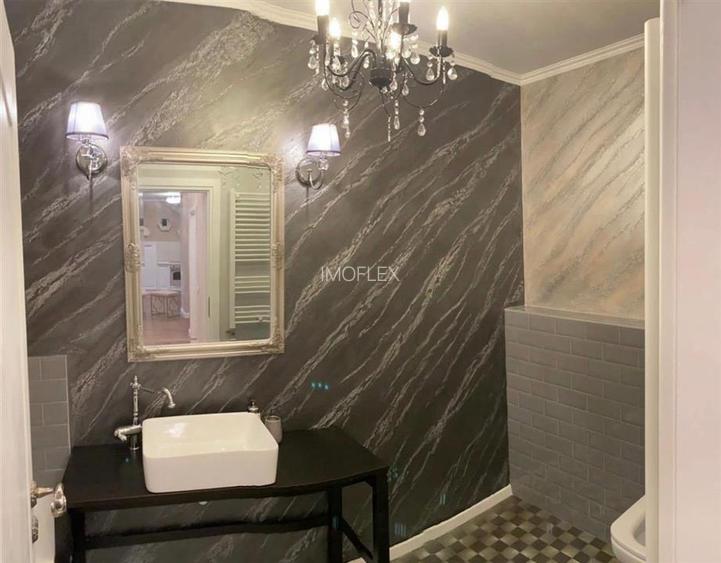 Apartament 3 camere, Tampa Residence - 5