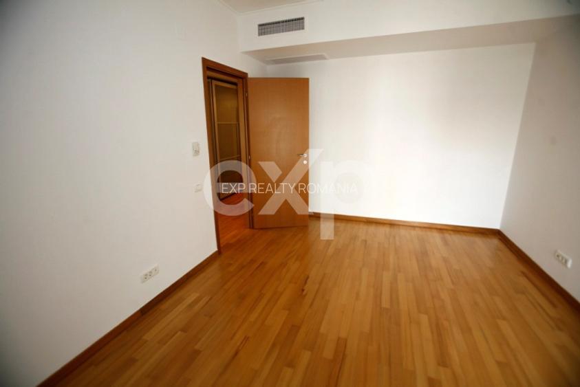 Apartament de vanzare washington residence- parcare si boxa - 16