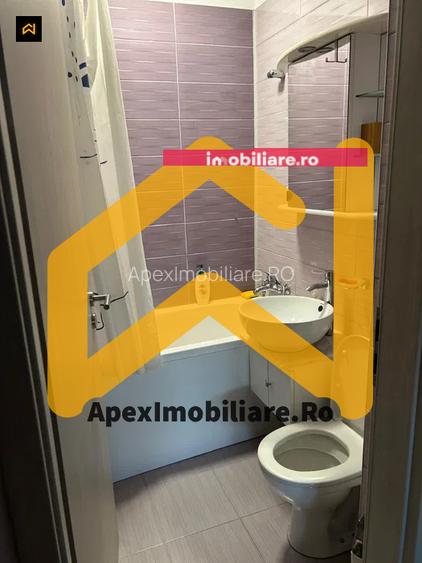 Apartament 2 camere de inchiriat Fundeni București | ApexImobiliare.ro - 5