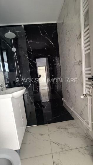 Apartament 2 camere, decomandat, renovat complet – Zona Tomis Nord - 6