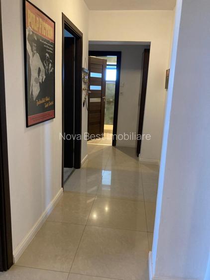 Capitol- bl. Capitol ap.3cam dec et 10 din 12 vedere la mare din toate camerele - 13