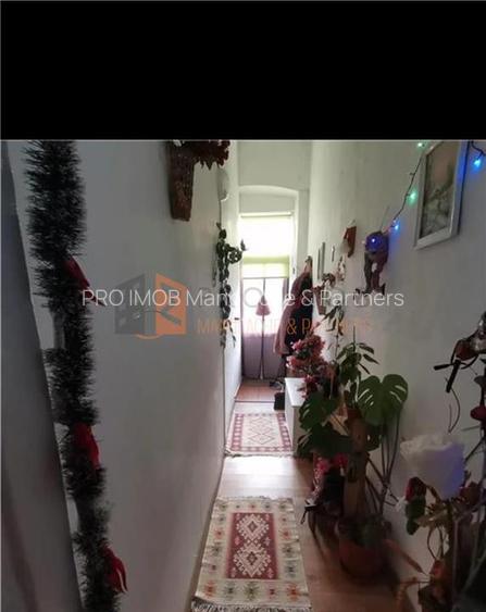 Spatiu comercial zona Bazar - 5