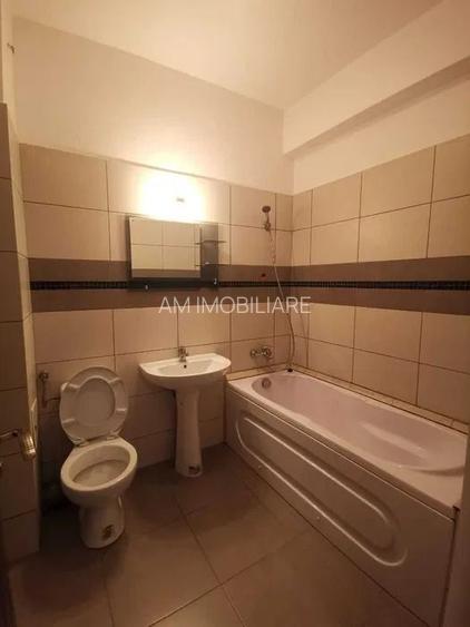 AP. 2 CAMERE GORJULUI, PET-FRIENDLY, CENTRALA, BLOC NOU, METROU 10 MIN - 5