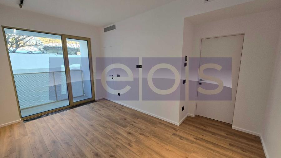 INCHIRIERE 3 CAMERE | PRIMA INCHIRIERE | PARTER | 91MP | LUX - 4