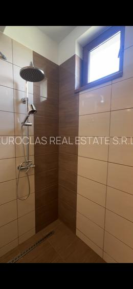 Exclusivitate! Apartament 2 camere - 92 mp - 110.000 euro (cod E8+E10) - 15