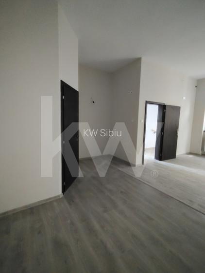 Casa ideala pentru investitie zona centrala - 10