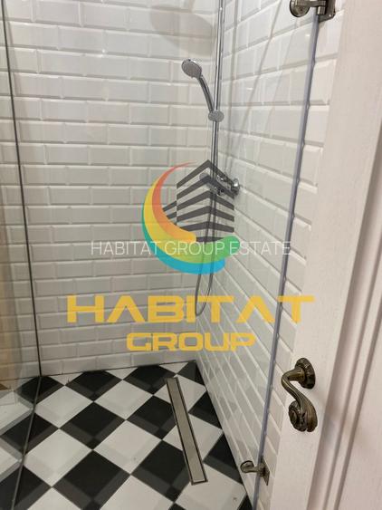 Pallady 2 camere 50 mp + terasa 26 mp ACTE GATA DE MUTARE - 44