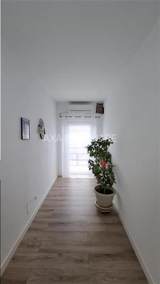 Casa Rediu,5 camere, 2 bai,S.u 150 mp,Beci,Asfalt,0% Comision - 17