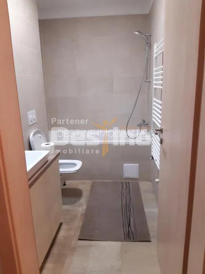 Apartament cu 2 cam, suprafata de 55 mp, loc de parcare + boxa, in Kasper Coresi - 7