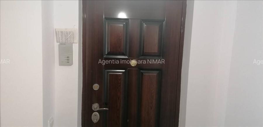 Apartament cu doua camere situat in zona centrala a mun. Focsani. - 13